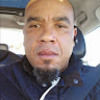 hintonjones65